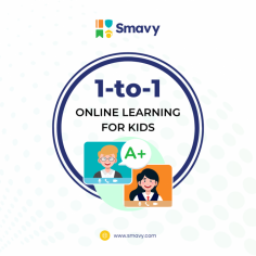 Smavy is an online tutoring platform in Australia. Our courses include K-12, Selective exams. For more info, you cna visit us at https://www.smavy.com/

