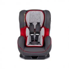 Baby Car Seat: Shop kids car seats online at the best prices at Mothercare India's online store. Discover infant car seats here.
