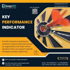 GwayERP is the process of introducing a new version of a software product into production is known as deployment in the context of software development. Making sure that it functions as expected in the production environment, it entails configuring the environment and the program.
                