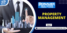 Get Management Service For Your Property

Reinauer Real Estate provides an efficient management of residential and commercial properties and oversee maintenance & preventive measures for your property. For more information, call us at 337-310-8000.