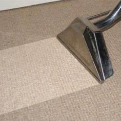 Protect your carpets from future spills and stains with our carpet cleaning services on the Sunshine Coast . Ask us about it today!																									