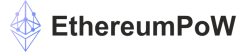 https://myethw.org
"My ETHW" is an open-source tool that allows you to manage your EthereumPoW accounts privately and securely.