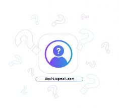Search your email by name, subject, or keywords. Reversecontact.com is a free reverse email search service that allows you to search your email by name or subject. If you need to find someone's email address look at us for all info. Do visit our site for more info.

https://www.reversecontact.com/