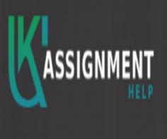 UK Assignment Help Company is a leading provider of assignment writing services in the UK. We have a team of experienced and qualified writers who can help you with all your assignment writing needs. Whether you need help in writing an essay, term paper, research paper, dissertation, or any other type of assignment, we can help you.