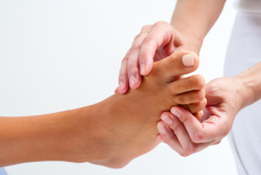 If you're looking for a podiatrist or chiropodist in Cardiff, Barry, Bridgend or Penarth, we’ll take care of you. At Acorn Sports Podiatry, we offer numerous podiatry and chiropody services. With surgeries conveniently located throughout South Wales. To learn more explore this useful webpage: https://www.acornsportspodiatry.co.uk/
