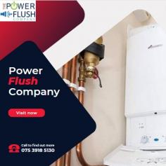 they can even eventually lead to failure. Using a dedicated Boiler Power Flush near Me, chemicals are circulated at high pressure through your radiators, pipes and boilers.
If you need a Central Heating Power Flush near Me, at The Power Flush Company, our central heating exhaust system is a process that removes the mud, rust and debris that get in your way.
