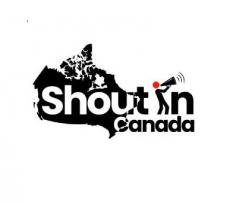 Shout In Canada compiles the top graphic designers in Toronto, providing a detailed description of their skills and talents. Whether you're in search of exceptional design work, look no further than these leading professionals. Take a look at the list to find the ideal graphic designer for your project!