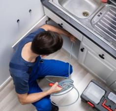 We are the professionals in cleaning blocked drains in Melbourne. As a provider of a variety of plumbing services, we dedicate ourselves to delivering quality, tailored solutions. Our company is also a member of the Masters Plumbers Association. In other words, you can count on us to deliver repairs that comply with local government standards.