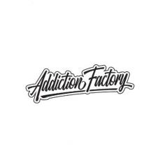 Seeking the best Online Sex Toys Store? Check out Addictionfactory.com. Want to increase your sexual pleasure? Here we give the best sex toys that make you more horney. Use our toys like a vibrator, dildo and more sex-happening toys. Check out our site for more details.
