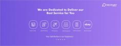 https://tecmyer.com.au/neto-seo-services-australia

neto seo services australia
