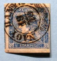 Ouslet.com is the premier online auction house for rare and collectible stamps. Our California-based auction site offers a wide selection of stamps from all over the world, with convenient online bidding and shipping options. To learn more about us, visit our site.

https://www.ouslet.com/search.php?category_id=19&su
