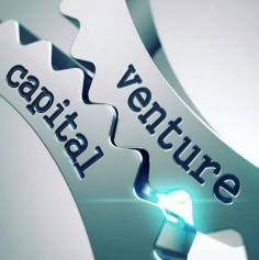 Looking for venture capital services? Edge Law Partners has the experience and connections you need to secure the funding your business requires. Venture capital can be a game-changer for your business. At Edge Law Partners, we provide expert advice and services to help you access the funding you need to succeed. Trust the experts at Edge Law Partners to provide you with the advice and services you need to succeed. Contact us today to learn more. visit at- https://www.edgelawpartners.com/venture-capital-services/