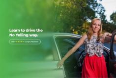 Discovering the ideal driving school in Brisbane - no yelling

Seeking to drive in Brisbane with Noyelling.com.au. Our driving lessons are tailored to your needs and will help you become a confident and safe driver. Book your driving lessons in Brisbane today. Check out our site for more details.

https://noyelling.com.au/