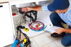 With multiple positive reviews, Yates Plumbing and Gas is your leading provider for gas plumbers in Capalaba. Over the last decade, owner and operator, Daniel Yates, has built a wealth of knowledge working in different plumbing and gas sectors.