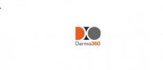  If you're searching for the derma products franchise, Derma360 is a good choice.
We are famous for providing our customers with excellent derma products. Thanks to our cutting-edge technology and unwavering dedication, we have established ourselves as India's best derma pharmaceutical. We make sure that our customers receive the best products at the best prices. In addition to gels, pills, capsules, creams, syrups, lotions, and ointments, we also make a wide range of other goods. We invite all pharma distributors to join our derma franchise organisation. You can reach us at +7307309221 for more information.
For more information please visit here : https://www.dermathreesixty.com/derma-franchise-company/
