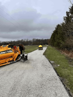 Illinois Paving is a family owned and operated business handling safe and efficient paving projects throughout Springfield and the surrounding areas. For more detailed information about Paving Companies https://www.ilpaving.com/   