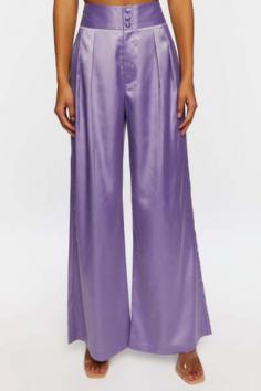 Women's Pants Online | Buy Latest Styles & Trends At Forever 21 UAE

Buy the latest women's pants online in the UAE from Forever 21. Shop from a wide range of styles and trends from pants collection and find the perfect pant for any occasion. 