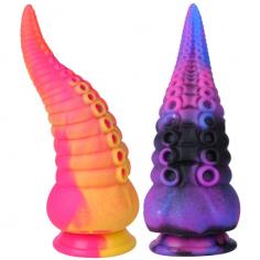 At Addictionfactory.com, we only sell products that are safe and reliable. Our luxurious Rabbit Vibrators are easy to clean and maintain and are made from body-safe materials. Plus, our customer service team is always here to help if you have any questions or concerns. Check out our site for more details.