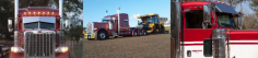 Whether you need heavy haul trucking services, large loads, specialty loads, general transportation, or logistics in Connecticut, King Bros can assist. For more detailed information Top Trucking Companies In Iowa https://www.kingbrostransport.com/
