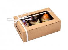 Give your brand an amazing and stylish look by keeping delicious muffins in custom printed muffin boxes. Boxes One provides this at low budget in UK.
https://boxesone.co.uk/muffin-boxes/