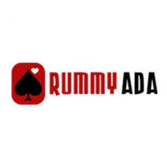 Rummy is one of the best online games to play with friends and with RummyAda gets all the way better. Rummyada has the best rummy games to play.Rummyada has 4 game modes; Points Rummy, Pool Rummy, Deals Rummy & Raise Rummy. You can play in any mode you like with your friends and start small with as less as ₹4 to play with up to 6 players.