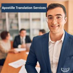 The Spanish Group offers fast, high-quality birth certificate translations recommended by businesses and governments around the globe. Our certified translations easily meet the specifications demanded by USCIS and other government agencies. The translators at The Spanish Group are recommended by businesses, governments, and individuals around the globe.
