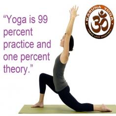 Karuna Yoga Vidya Peetham offers top-notch courses for Yoga teacher training. Best yoga teacher training and certification in India focused on a holistic training. One of the best yoga schools aimed to enhance Yoga teacher training in India. Call 968-654-9129 now for any query!!

https://www.karunayoga.in/
