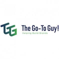 Creative Agency | The Go-To Guy!
Leading creative agency in India and Dubai. We help build brands, activate their presence and engage their audience through creative brand stories and digital experiences.
https://www.thegotoguy.co/