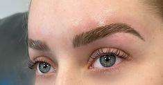 Hema Eyebrow threading specializes in the best eyebrow tinting services for clients in Rhode Island. Best eyebrow tinting professionals call :( 401) 256-3292.

