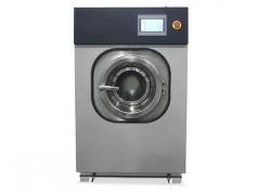 source:https://www.testerinlab.com/news/731.html

Improve product design: By knowing the shrinkage rate of fabrics during washing and drying, manufacturers can improve product design to enhance its quality and durability.

Protecting brand reputation: By ensuring the quality of the product and compliance with standards, Fabric shrinkage tester can help manufacturers protect their brand reputation. 

Fabric shrinkage tester is therefore very important for manufacturers and developers in the textile, apparel and home textile industries.

#fabricshrinkagetest #fabricshrinkage #fabricshrinkagecalculation #shrinkagetestforfabric #fabricshrinkageformula #shrinkage

fabric shrinkage test,fabric shrinkage,fabric shrinkage calculation,shrinkage test for fabric,fabric shrinkage formula,how to control fabric shrinkage,shrinkage test,shrinkage,test procedure of fabric shrinkage,how to calculate fabric shrinkage,shrinkage test of fabric,denim fabric shrinkage test,test method of fabric shrinkage,fabric shrinkage কি,fabric shrinkage test procedure,knit fabric shrinkage,fabric shrinkage tester,fabric shrinkage and twisting