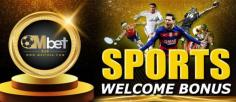 Sports Betting Agency Singapore is a leading provider of sports betting services in the country. With a team of  experienced professionals, they provide customers with the best advice and guidance when it comes to placing bets on their favorite sports teams.