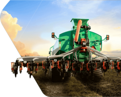VTI provides a simple, durable design and offers manure injector services in Washington from a farmer to a farmer.For more detailed information about Manure Composting Services In Iowa https://www.vtillc.com/  