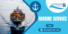 Get Marine Service Experts For Repair

Diamond B Compressor & Hydraulics maintain the safety of navigation and the hydrographic regime by troubleshooting the problems with the stability features. For more information, call us at 337-882-7955(Sulphur).