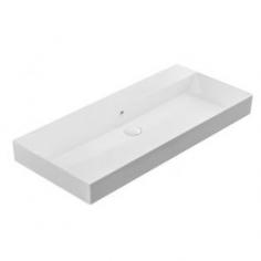 Best Handicap Vanity Sinks from Modo bath