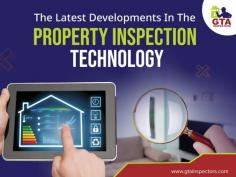 Inspection services have become a significant part of the real estate industry. It provides clients with crucial information and beneficial insights while closing property deals. As this industry continues to evolve, it has adopted new and innovative ways to perform inspection better. Technology plays a vital role in improving inspection services, such as thermal imaging cameras, drones, robotics, cloud-based software, and mobile devices, in making property inspections more accurate and efficient.
