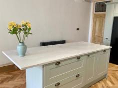 DialAWorkTop is London's leading firm making Quartz Countertops in London. They offer the best kitchen quartz countertops at affordable prices. Are you looking for the perfect kitchen worktops in London for your home? We design and supply the highest-quality quartz worktops in the UK.

https://www.dialaworktop.co.uk/quartz-worktops-in-london/



