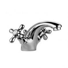 High-quality Luxury Bathroom Faucet