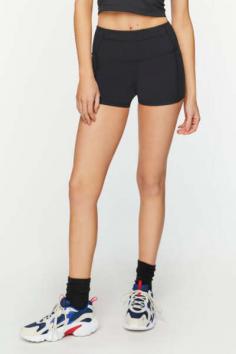 Women's Activewears Online | Buy Latest Styles & Trends At Forever 21 UAE

Buy the latest women's activewears online in the UAE from Forever 21. Shop from a wide range of styles and trends from activewears and sportswear collection and find the perfect activewear for any occasion. 