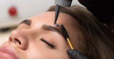 We offer the best eyebrow tinting and brow waxing service by a highly experienced professional. Best Brow Threading and Eyebrow waxing near me in Sharon MA.
