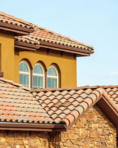 Do you want the best roofing in Boca Raton, Fl? If yes, then your search ends at Expert Roofing Services! This is one of the top-rated roofing service providers in this area that can handle various roof types, including concrete or clay tile, metal, and shingle roofs. Visit the website or dial (772) 800-8897 to know more! 
See more: https://expertroofingfl.com/boca-raton-roofing/
