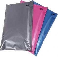 If you're looking to add a splash of color to your shipping process, coloured mailing bags in Uk , great way to do so. Not only do these bags offer added protection during shipping, but they also add a fun and memorable touch to your packages. If you're based in the UK and are in need of coloured mailing bags, you're in luck! There are many suppliers in the UK that offer a wide range of coloured mailing bags in various sizes and styles.When choosing a supplier of coloured mailing bags, there are several factors to consider. First, you'll want to consider the quality of the bags. You'll want to look for bags that are durable and tear-resistant, ensuring that your items arrive safely.