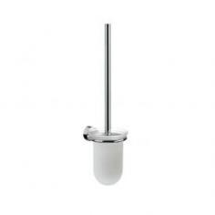 Modo bath Exclusive Collection of Luxury Toilet Brush Holder