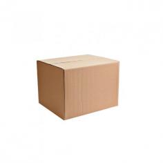 When it comes to transporting large or heavy items, you need packaging that can withstand the rigors of transit. Extra Large Double Wall Cardboard Boxes are the perfect solution for your shipping needs. With their double-walled construction, these boxes provide extra strength and durability to keep your items safe and secure during transport. Designed to hold extra-large or heavy items, they are perfect for moving furniture, machinery and other heavy-duty items. The extra-large size allows you to comfortably fit multiple items or large items, while the double-wall construction provides added protection against damage. Made from high-quality cardboard, these boxes are eco-friendly and reusable, making them an ideal choice for eco-conscious businesses.