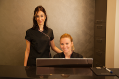 Dentist in Maroubra NSW
