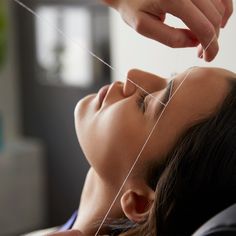 Hema Eyebrow threading provides the best Eyebrow Threading, Waxing, Hair Removal, and Tinting Services in Rhode Island. Beauty Salon near me Call: +1 401-256-3292.
