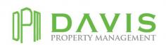 Davis Property Management is a full service property management company in the greater Puget Sound area providing professional property management services for residential, commercial, and apartment living. Davis Property Management is built on years of experience in virtually every aspect of property management.