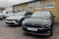 Best Firm To Hire Cars In Brighton

Hire cars in Brighton with Choicevehiclerentals.com. Enjoy the convenience of having a car at your disposal, with a wide selection of vehicles and unbeatable rates. Make your journey a memorable one!

https://www.choicevehiclerentals.com/branches/brighton