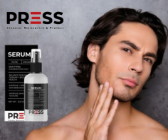 Men's Facial Serum is the most recommended product for skin care. Face serum for men delivers a wide range of benefits to the skin. They help to target the appearance of specific concerns, reduce the signs of aging including the appearance of wrinkles and fine lines, and improve overall tone and texture for radiant, healthy-looking skin.

Website: www.pressskincare.com/products/mens-facial-serum-202