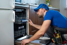 At Appliance Repairmen, we offer top-class and quality Whirlpool Repair Services Near Me. We use original parts for appliances covered by warranty and offer maintenance services too. Contact us at 888-287-8009.
https://rctechnician.theappliancerepairmen.com/brands/detail/whirlpool-repair-near-me