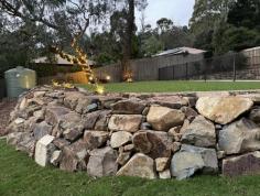 Are you in search of a Garden Lighting Installation in Melbourne? Look at Laneelectrical.com.au! We provide a wide range of garden lighting products and services to suit your needs and budget. Call us today for a free quote!

https://www.laneelectrical.com.au/garden-lighting/

